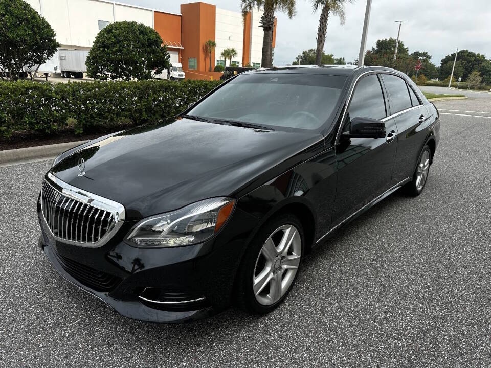 mercedes-benz e-class 2015 WDDHF5KB0FB123569 image mercedes-benz e-class 2015 WDDHF5KB0FB123569 image