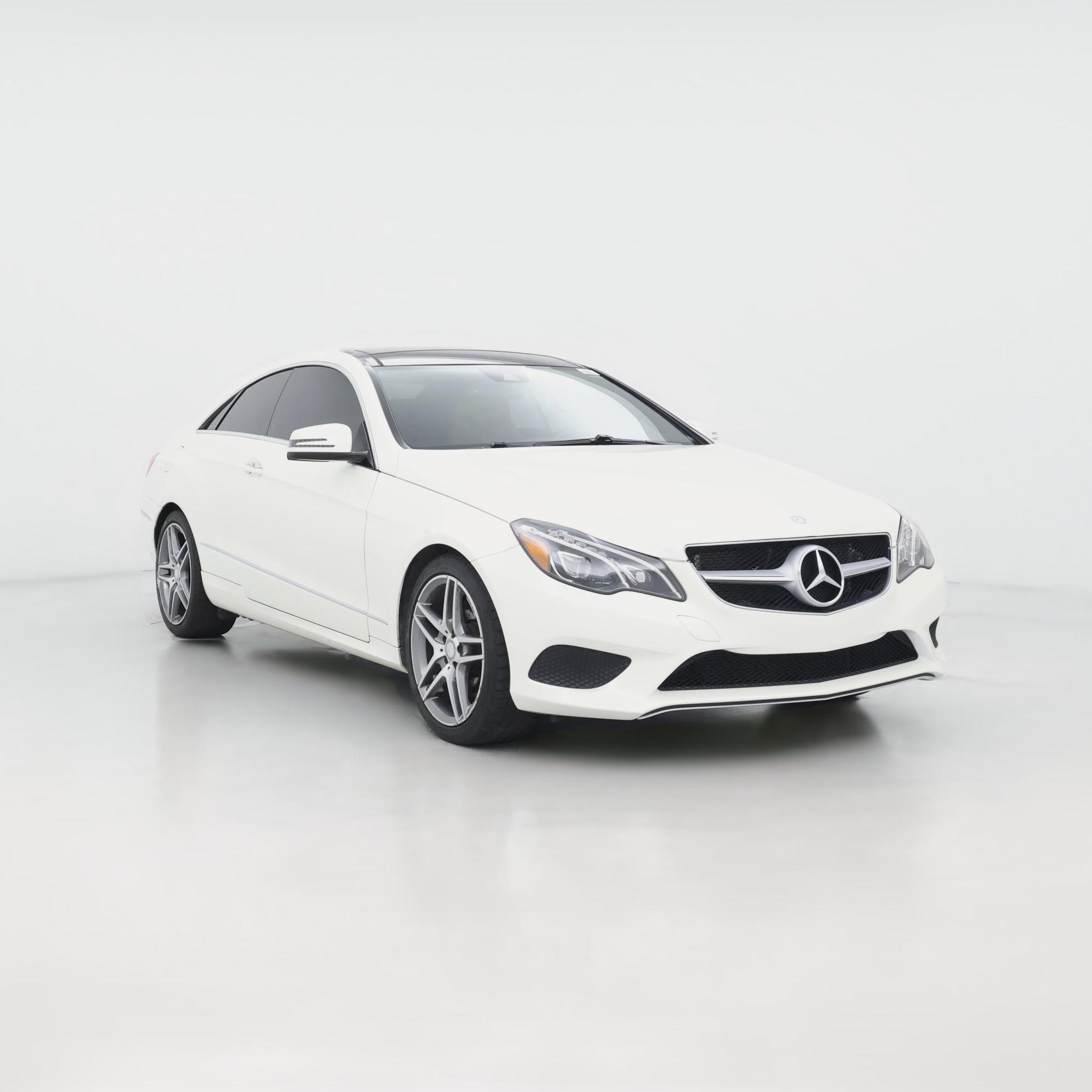 mercedes-benz e-class 2015 WDDKJ6FB3FF300497 image mercedes-benz e-class 2015 WDDKJ6FB3FF300497 image