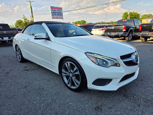 mercedes-benz e-class 2015 WDDKK6FF4FF297254 image mercedes-benz e-class 2015 WDDKK6FF4FF297254 image