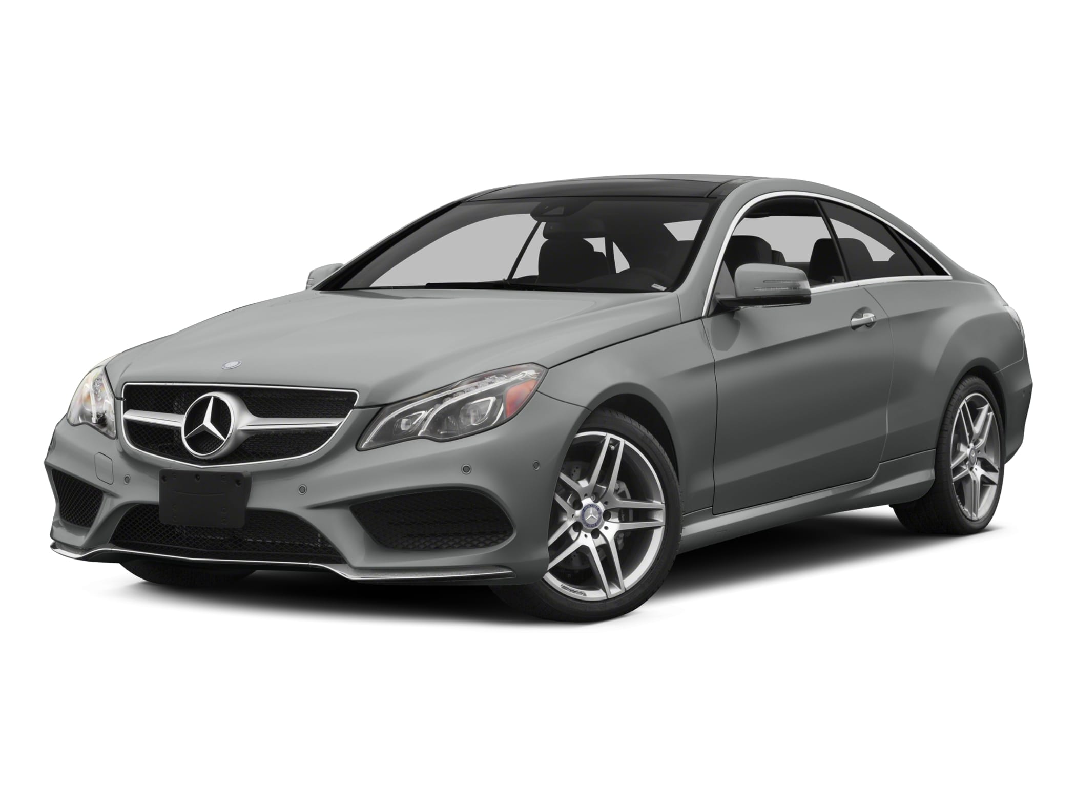 mercedes-benz e-class 2015 WDDKJ6FB7FF295644 image mercedes-benz e-class 2015 WDDKJ6FB7FF295644 image