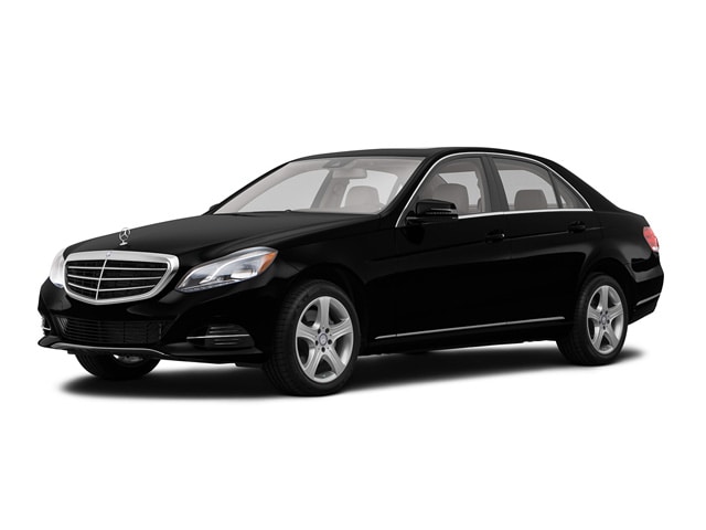 mercedes-benz e-class 2015 WDDHF8JB1FB117850 image mercedes-benz e-class 2015 WDDHF8JB1FB117850 image