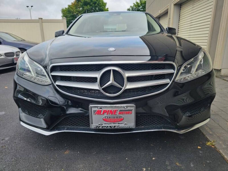 mercedes-benz e-class 2015 WDDHF8JB1FB115354 image mercedes-benz e-class 2015 WDDHF8JB1FB115354 image