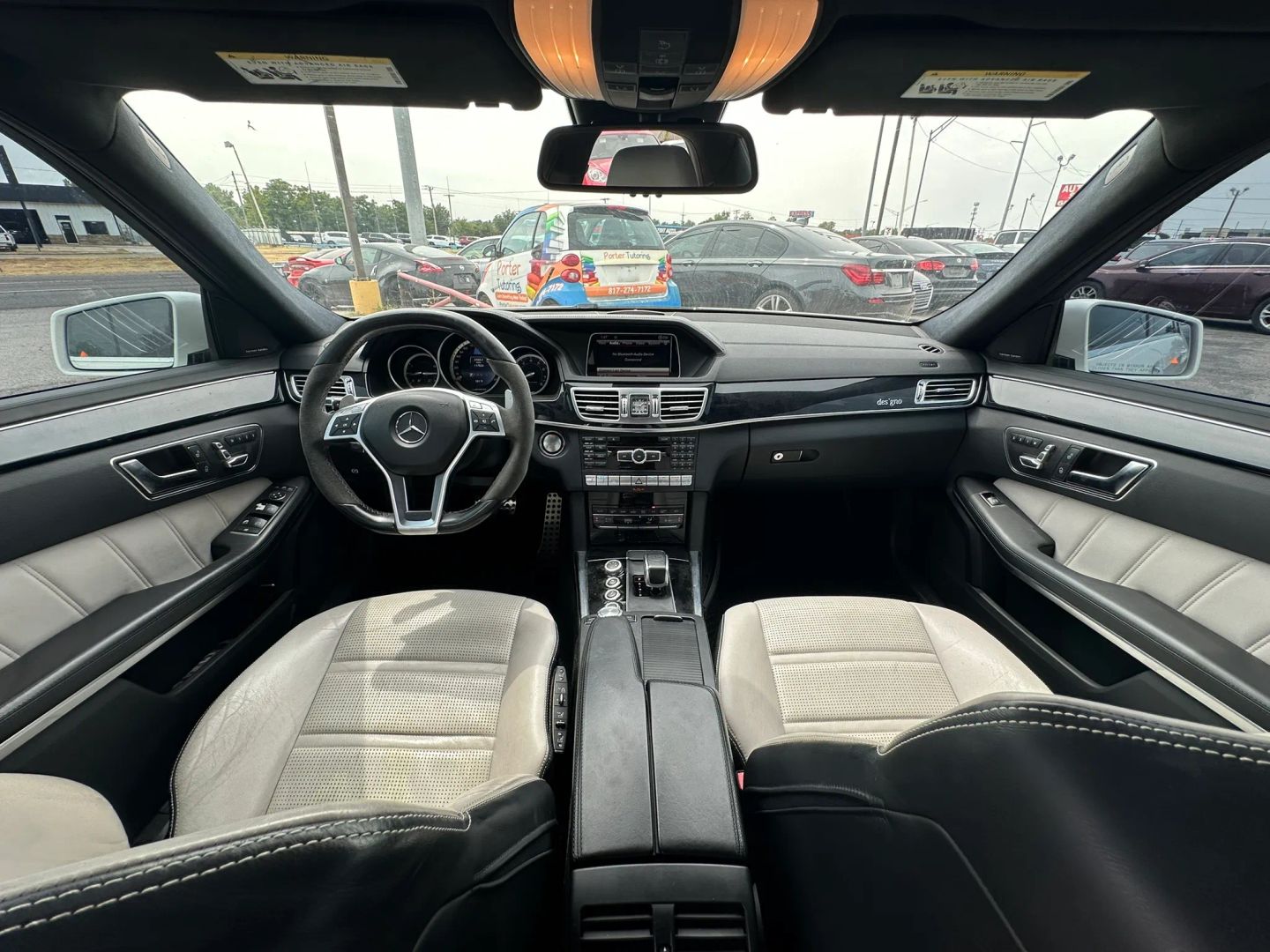 mercedes-benz e-class 2015 WDDHF7GB5FB142820 image mercedes-benz e-class 2015 WDDHF7GB5FB142820 image