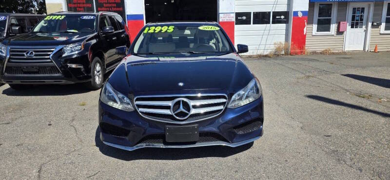 mercedes-benz e-class 2015 WDDHF8JB7FB131042 image mercedes-benz e-class 2015 WDDHF8JB7FB131042 image