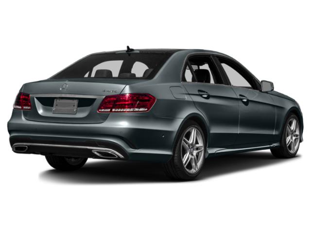 mercedes-benz e-class 2015 WDDHF8JBXFB121427 image mercedes-benz e-class 2015 WDDHF8JBXFB121427 image
