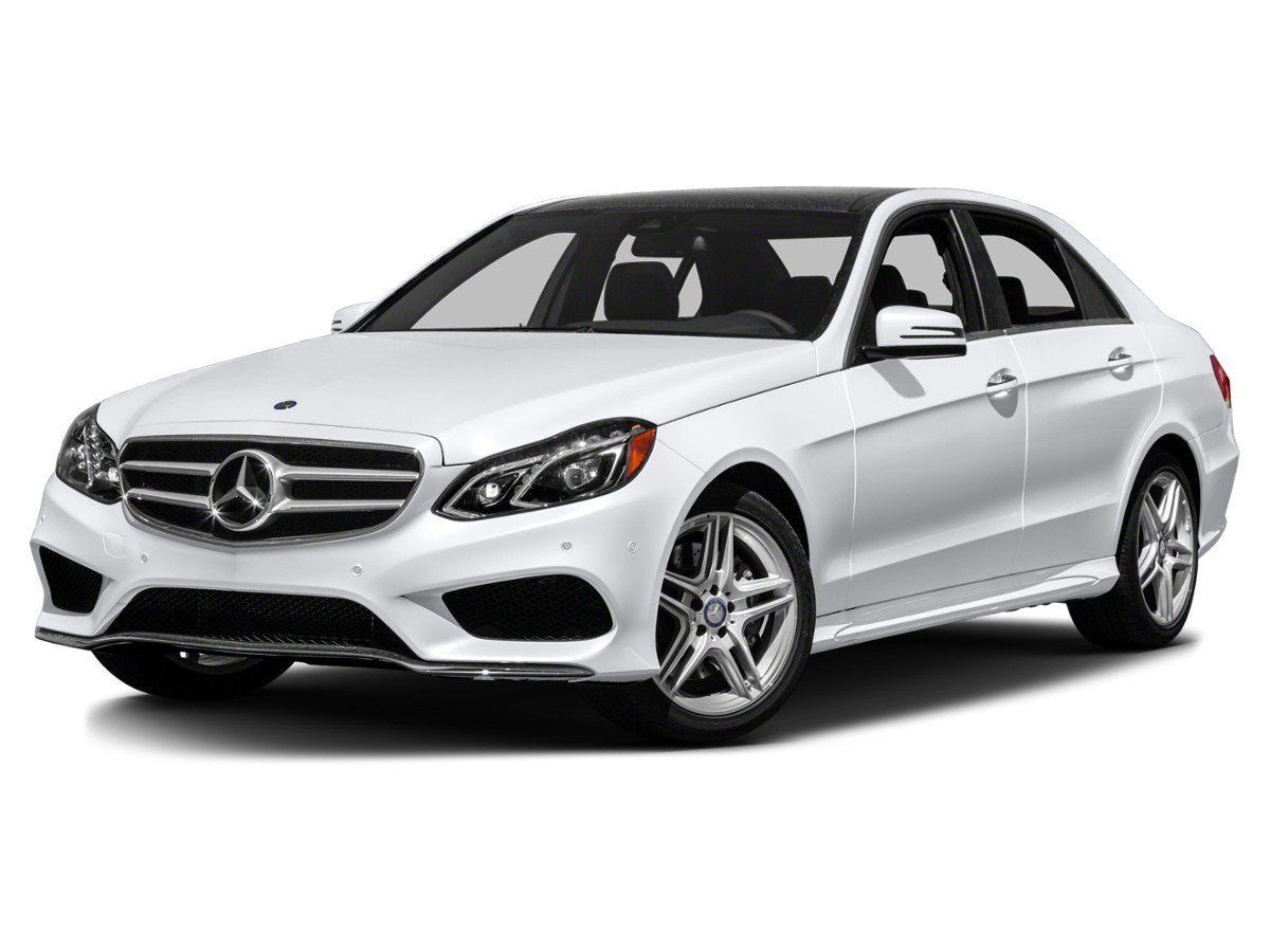 mercedes-benz e-class 2015 WDDHF5KB4FB127415 image mercedes-benz e-class 2015 WDDHF5KB4FB127415 image