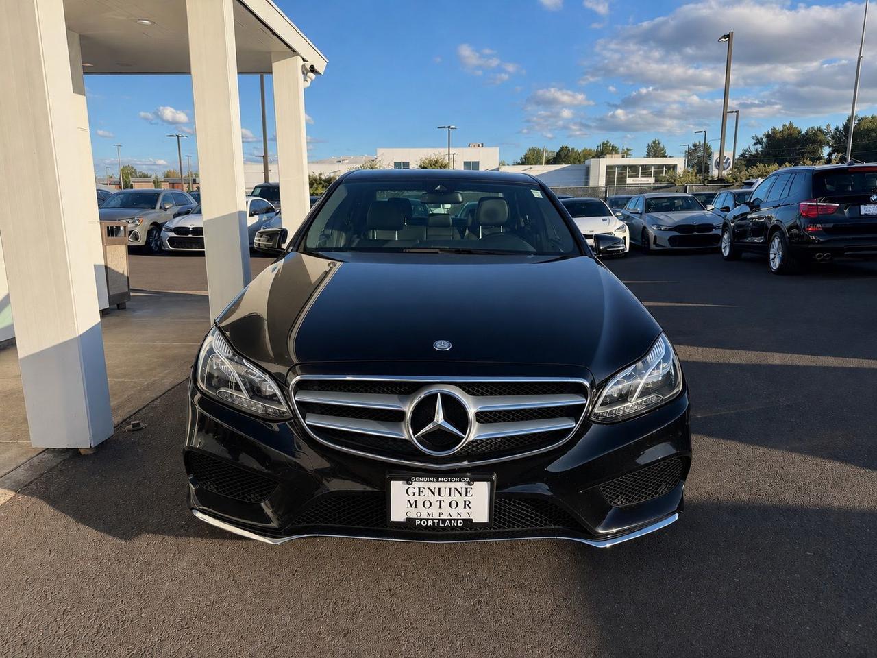 mercedes-benz e-class 2015 WDDHF0EB0FB137874 image mercedes-benz e-class 2015 WDDHF0EB0FB137874 image
