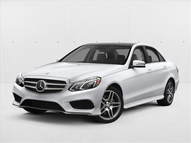 mercedes-benz e-class 2015 WDDHF5KB4FB119847 image mercedes-benz e-class 2015 WDDHF5KB4FB119847 image