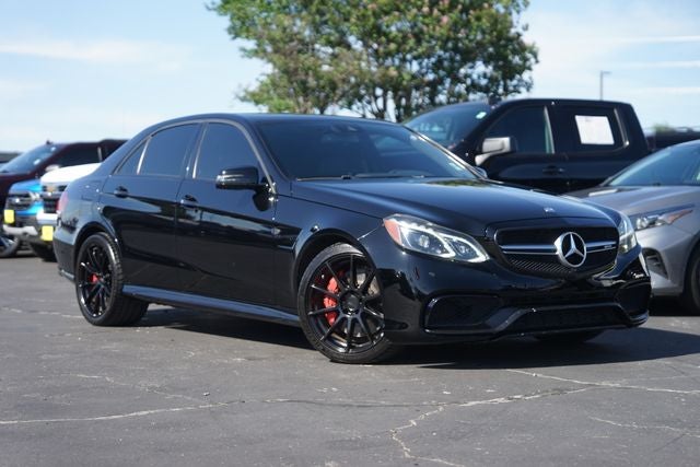 mercedes-benz e-class 2015 WDDHF7GB2FB088473 image mercedes-benz e-class 2015 WDDHF7GB2FB088473 image