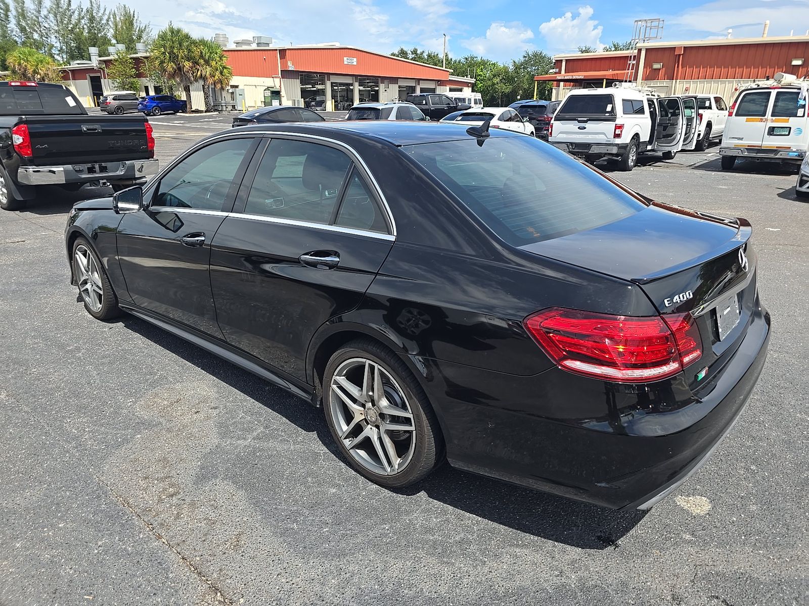 mercedes-benz e-class 2015 WDDHF6FB5FB148662 image mercedes-benz e-class 2015 WDDHF6FB5FB148662 image