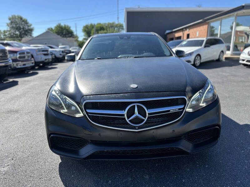 mercedes-benz e-class 2015 WDDHF7GB4FB136619 image mercedes-benz e-class 2015 WDDHF7GB4FB136619 image