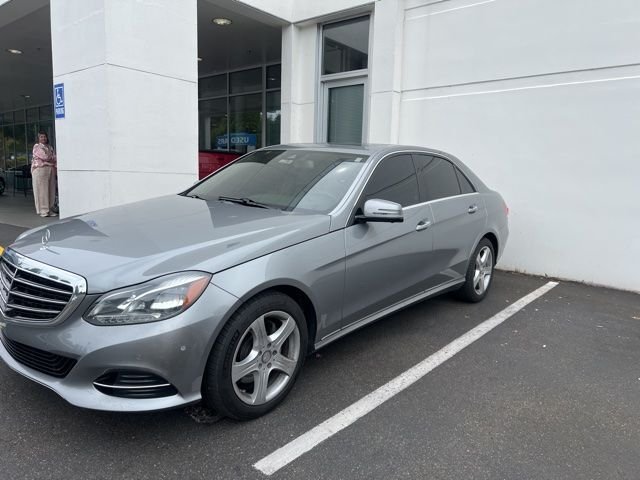 mercedes-benz e-class 2015 WDDHF5KB0FB122213 image mercedes-benz e-class 2015 WDDHF5KB0FB122213 image