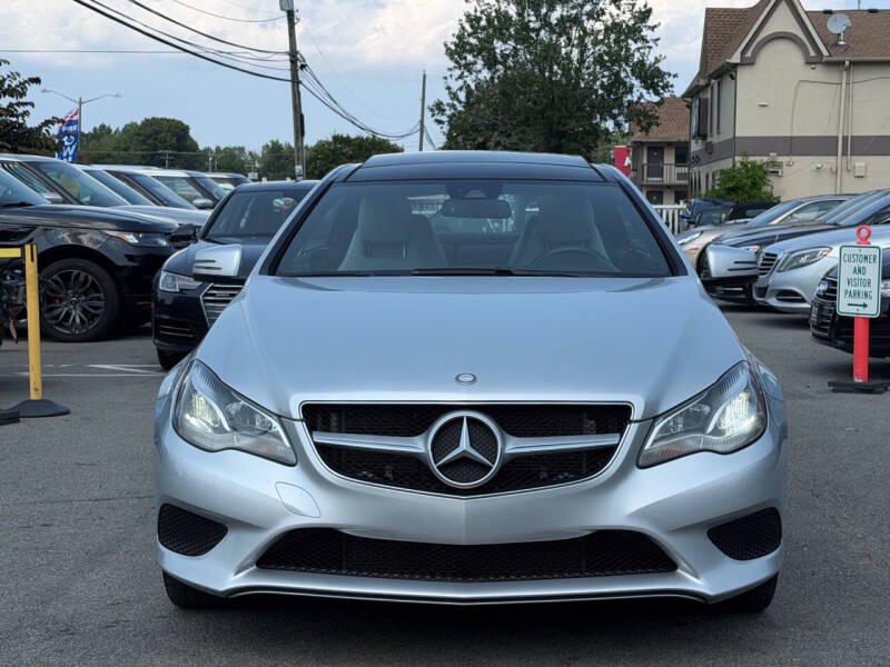 mercedes-benz e-class 2015 WDDKJ6HB0FF300180 image mercedes-benz e-class 2015 WDDKJ6HB0FF300180 image