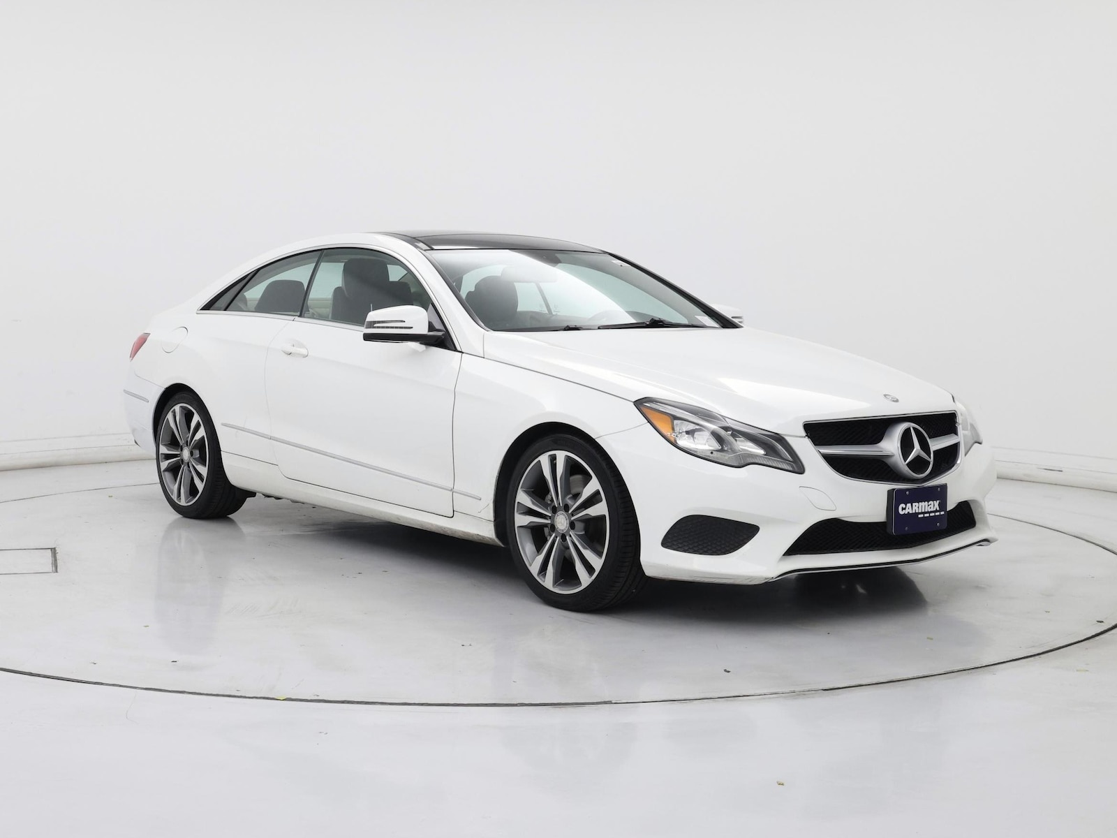 mercedes-benz e-class 2015 WDDKJ6FB4FF298694 image mercedes-benz e-class 2015 WDDKJ6FB4FF298694 image