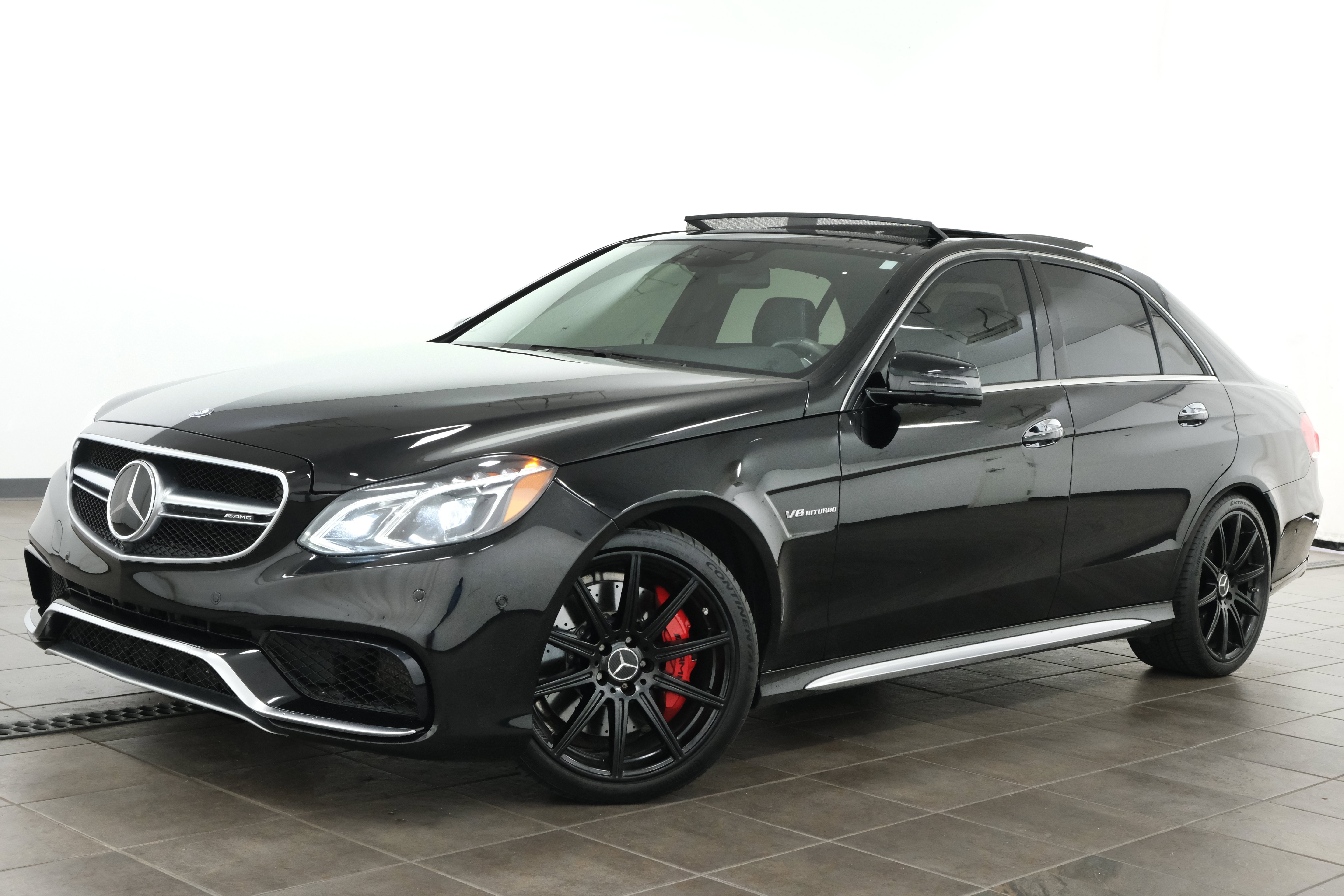 mercedes-benz e-class 2015 WDDHF7GB5FB106898 image mercedes-benz e-class 2015 WDDHF7GB5FB106898 image