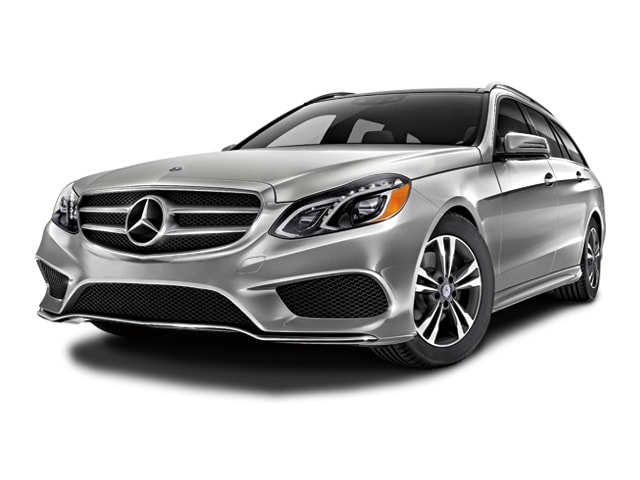mercedes-benz e-class 2015 WDDHH8JB2FB098767 image mercedes-benz e-class 2015 WDDHH8JB2FB098767 image