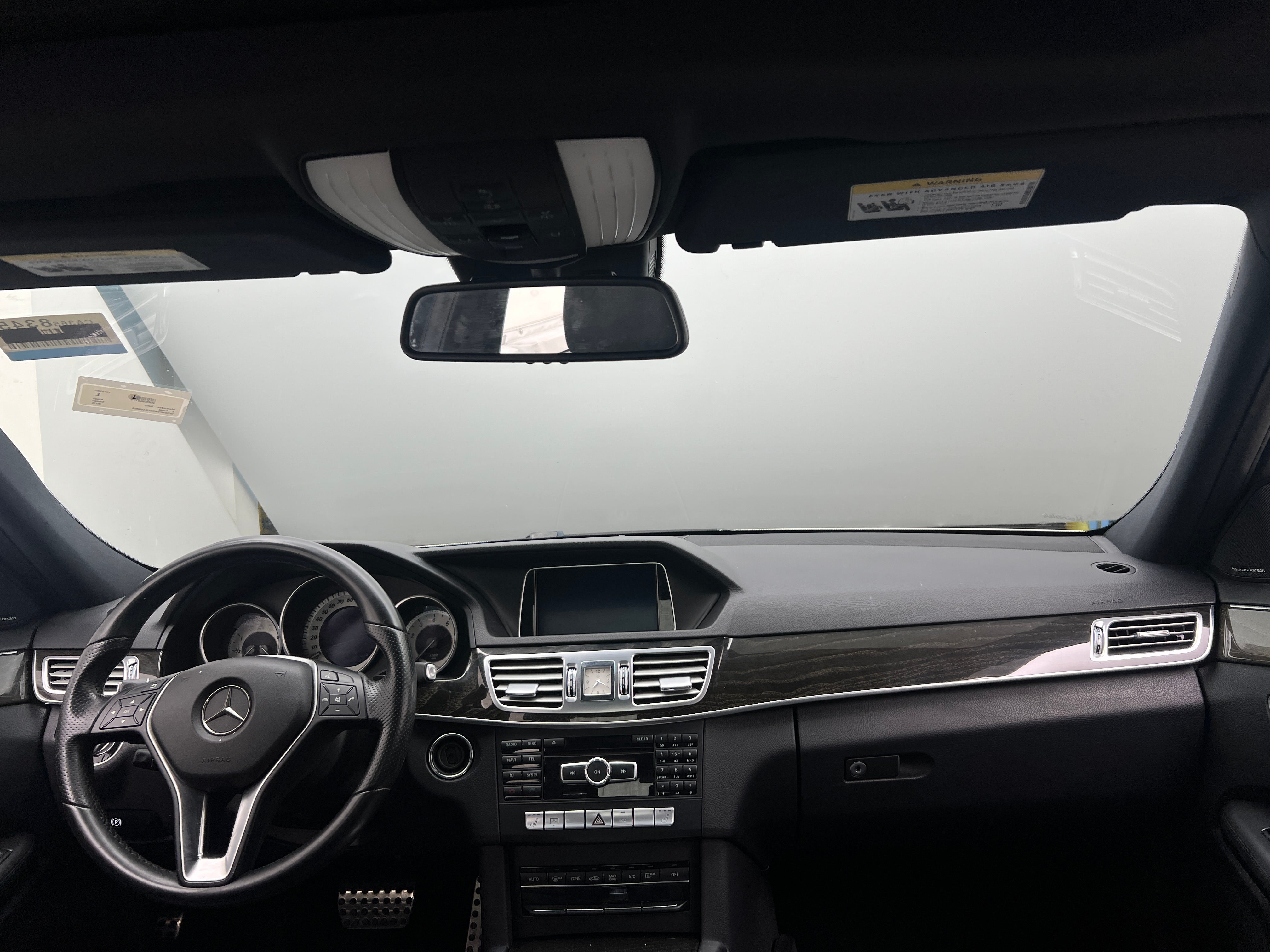 mercedes-benz e-class 2015 WDDHF5KB2FB108264 image mercedes-benz e-class 2015 WDDHF5KB2FB108264 image