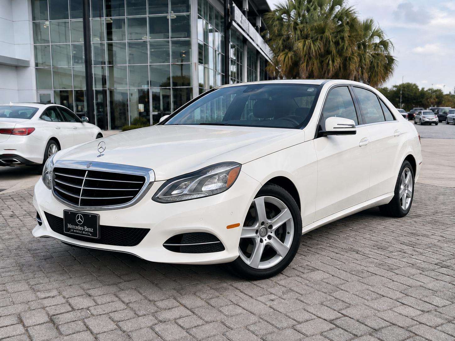 mercedes-benz e-class 2015 WDDHF8JB5FB130892 image mercedes-benz e-class 2015 WDDHF8JB5FB130892 image