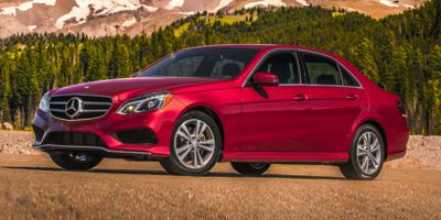 mercedes-benz e-class 2015 WDDHF8JB0FB162696 image mercedes-benz e-class 2015 WDDHF8JB0FB162696 image