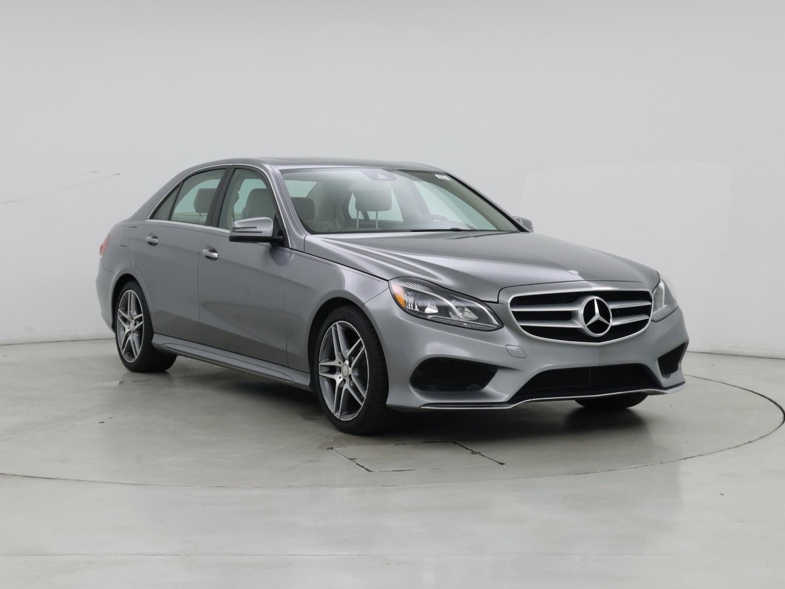 mercedes-benz e-class 2015 WDDHF5KB6FB092649 image mercedes-benz e-class 2015 WDDHF5KB6FB092649 image