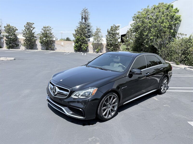 mercedes-benz e-class 2015 WDDHF7GB1FB125321 image mercedes-benz e-class 2015 WDDHF7GB1FB125321 image
