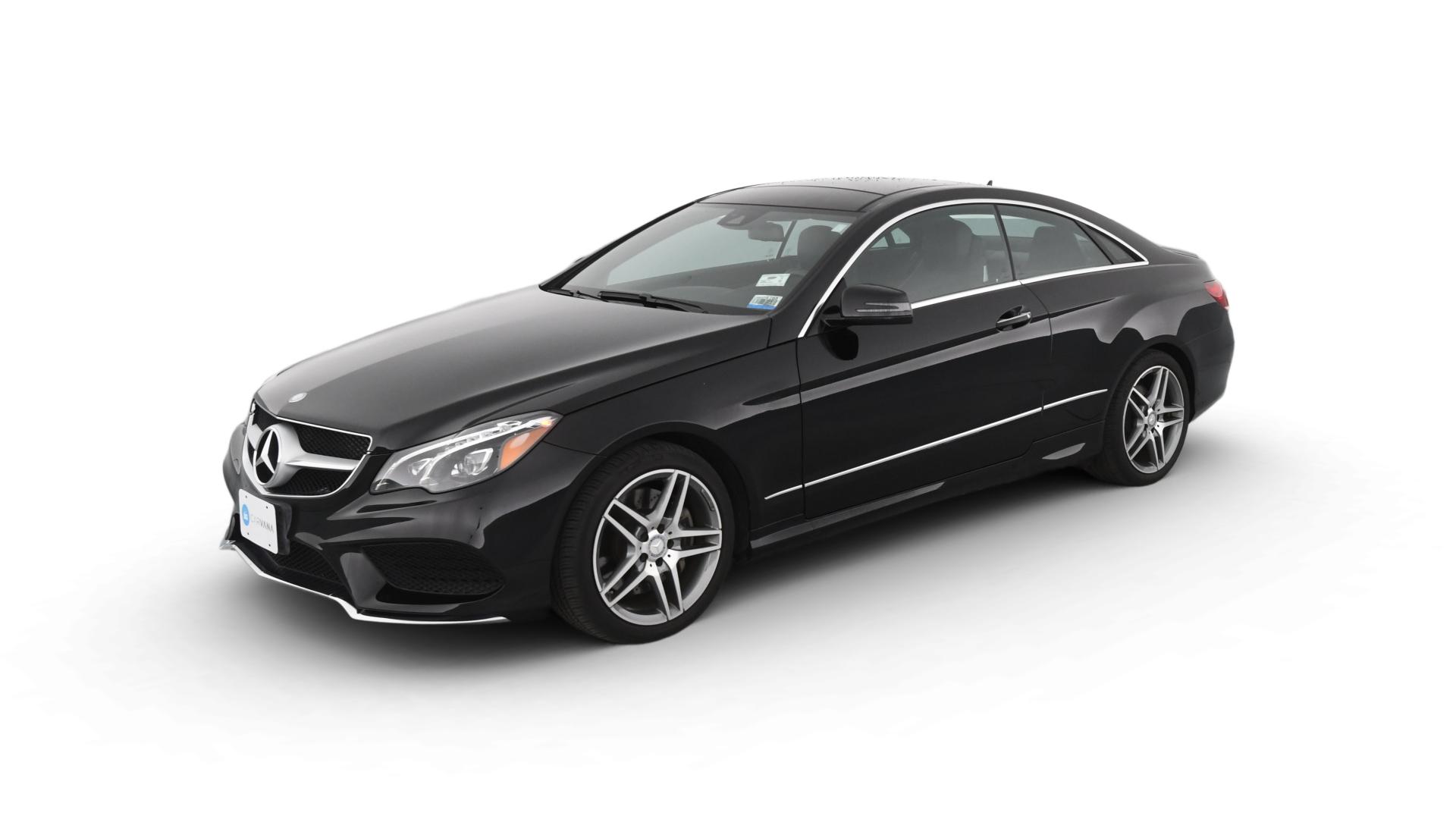 mercedes-benz e-class 2015 WDDKJ7DB0FF302409 image mercedes-benz e-class 2015 WDDKJ7DB0FF302409 image
