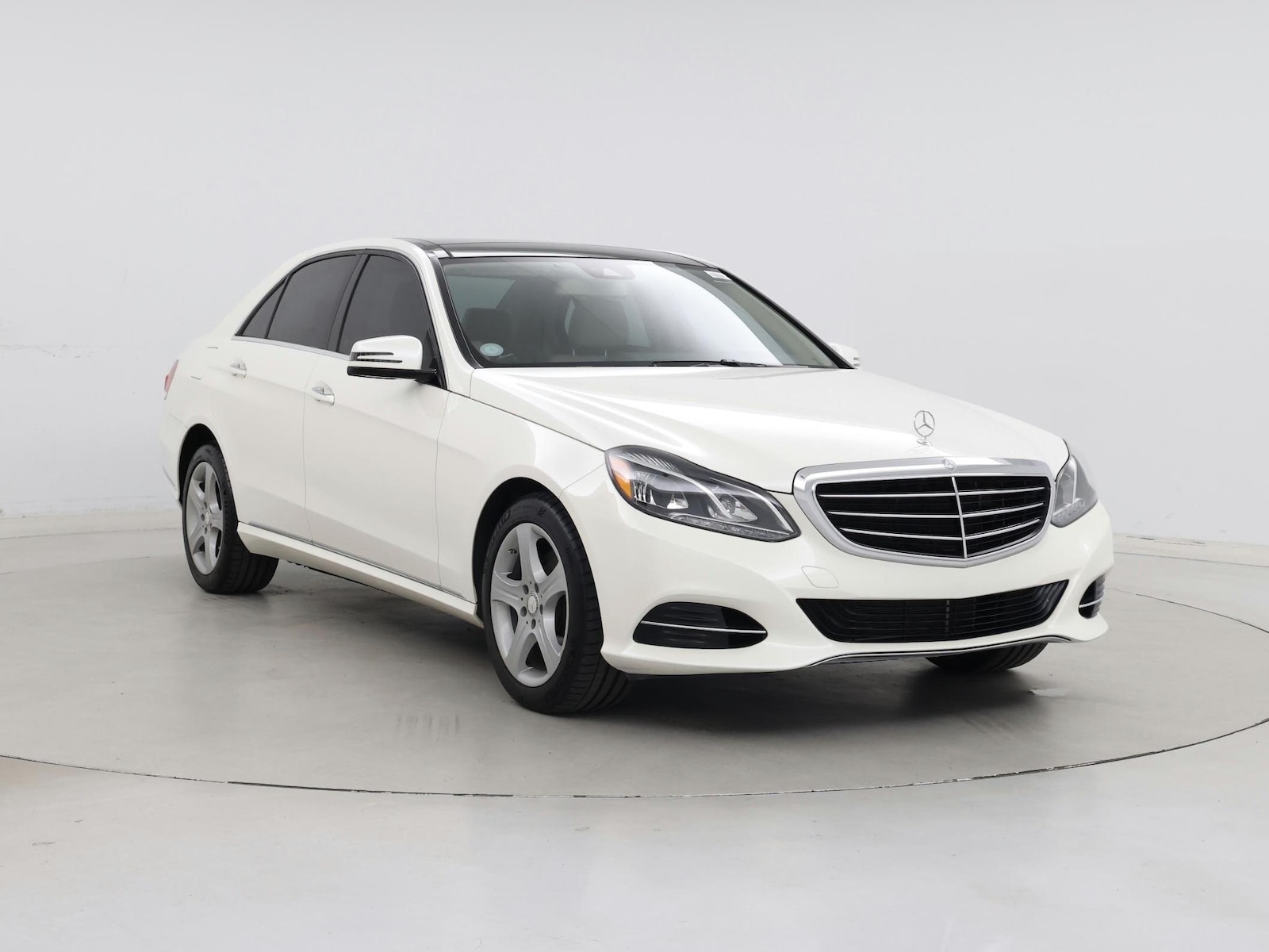 mercedes-benz e-class 2015 WDDHF8JB1FB130162 image mercedes-benz e-class 2015 WDDHF8JB1FB130162 image