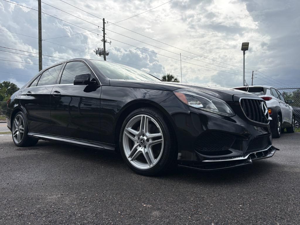 mercedes-benz e-class 2015 WDDHF5KB5FB096756 image mercedes-benz e-class 2015 WDDHF5KB5FB096756 image