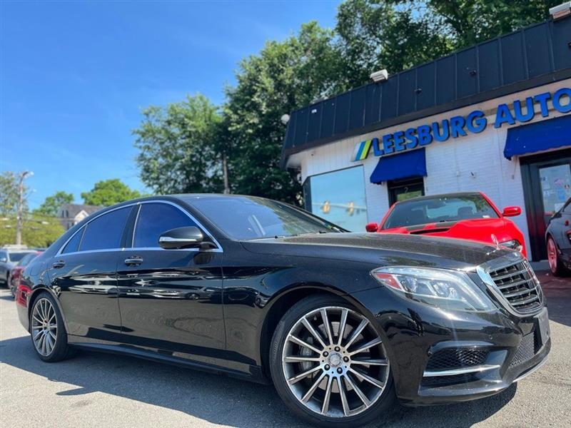 mercedes-benz e-class 2015 WDDHF5KB6FB117128 image mercedes-benz e-class 2015 WDDHF5KB6FB117128 image