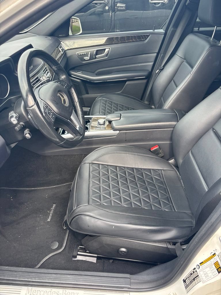 mercedes-benz e-class 2015 WDDHF5KB8FB103702 image mercedes-benz e-class 2015 WDDHF5KB8FB103702 image