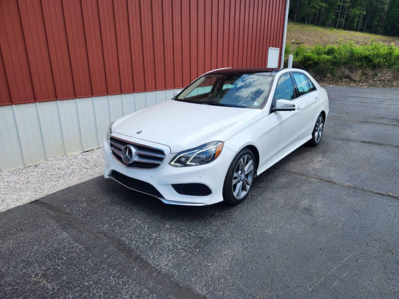 mercedes-benz e-class 2015 WDDHF8JBXFB141628 image mercedes-benz e-class 2015 WDDHF8JBXFB141628 image