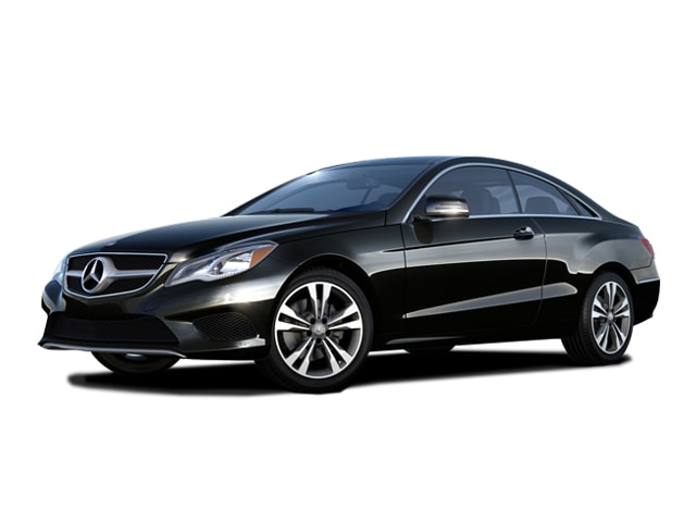 mercedes-benz e-class 2015 WDDKJ6HB2FF298965 image mercedes-benz e-class 2015 WDDKJ6HB2FF298965 image