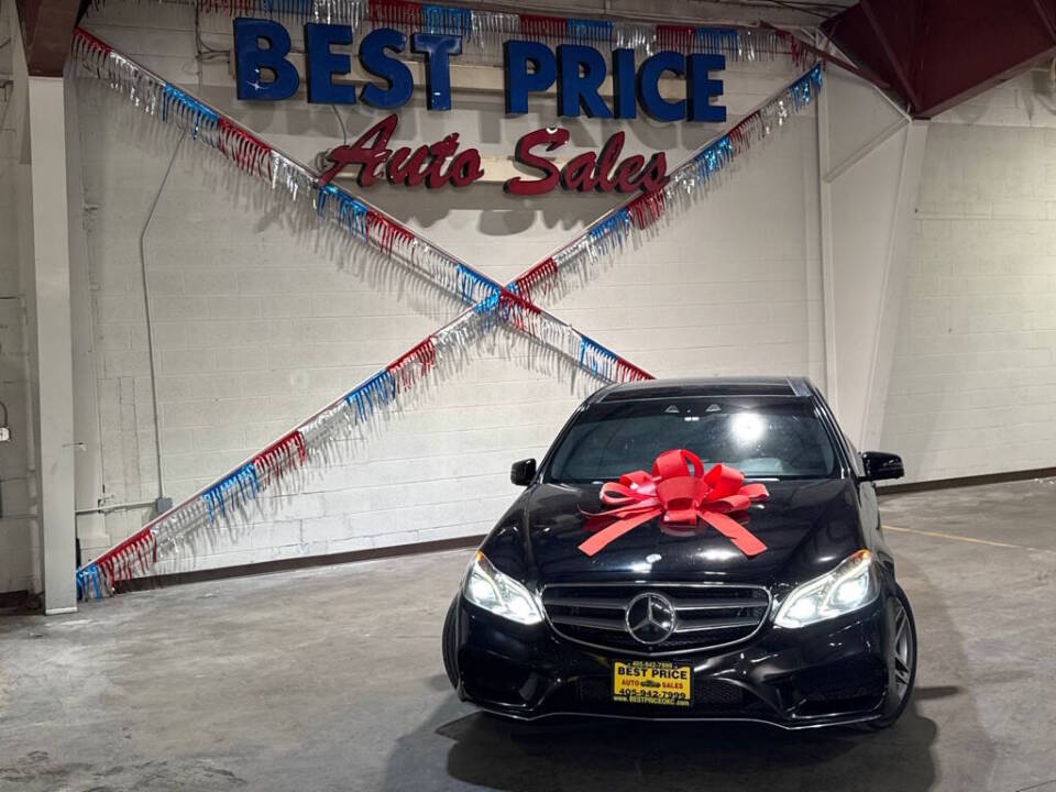 mercedes-benz e-class 2015 WDDHF6HB0FB163549 image mercedes-benz e-class 2015 WDDHF6HB0FB163549 image