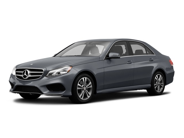 mercedes-benz e-class 2015 WDDHF5KB3FB118172 image mercedes-benz e-class 2015 WDDHF5KB3FB118172 image