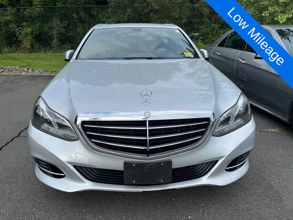 mercedes-benz e-class 2015 WDDHF8JB4FB151541 image mercedes-benz e-class 2015 WDDHF8JB4FB151541 image