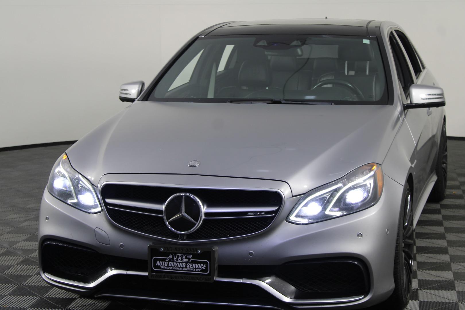 mercedes-benz e-class 2015 WDDHF7GB7FB108958 image mercedes-benz e-class 2015 WDDHF7GB7FB108958 image