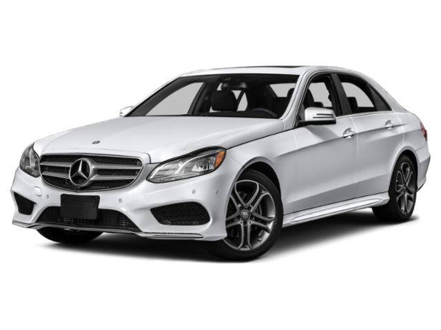 mercedes-benz e-class 2015 WDDHF0EB7FB161153 image mercedes-benz e-class 2015 WDDHF0EB7FB161153 image