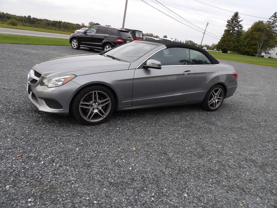 mercedes-benz e-class 2015 WDDKK6FF0FF301431 image mercedes-benz e-class 2015 WDDKK6FF0FF301431 image
