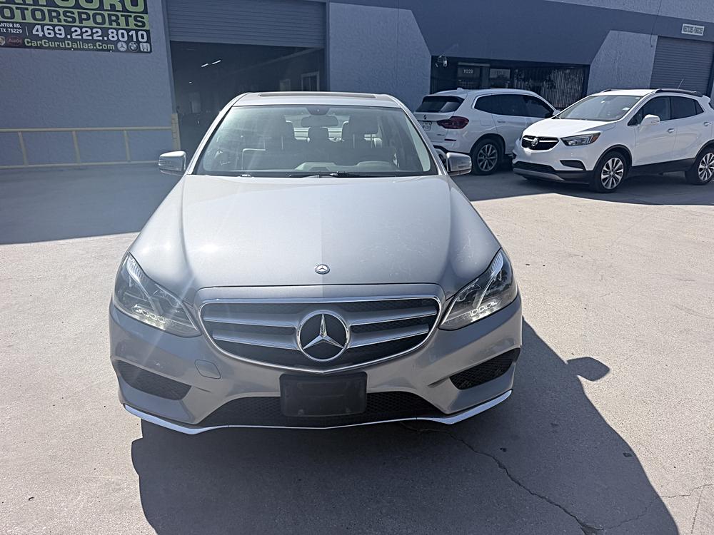 mercedes-benz e-class 2015 WDDHF5KB4FB164500 image mercedes-benz e-class 2015 WDDHF5KB4FB164500 image