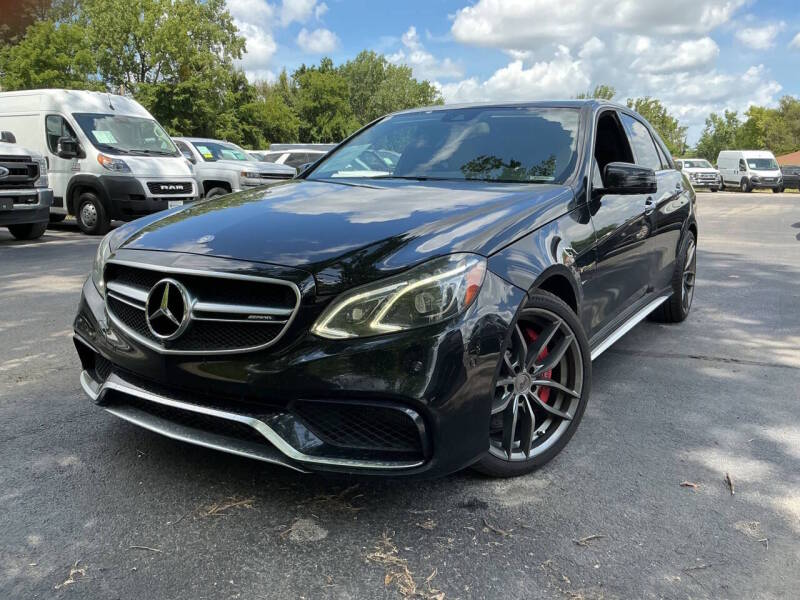 mercedes-benz e-class 2015 WDDHF7GB5FB108246 image mercedes-benz e-class 2015 WDDHF7GB5FB108246 image