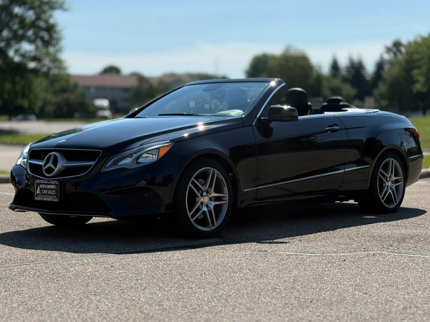 mercedes-benz e-class 2015 WDDKK6FF2FF305433 image mercedes-benz e-class 2015 WDDKK6FF2FF305433 image