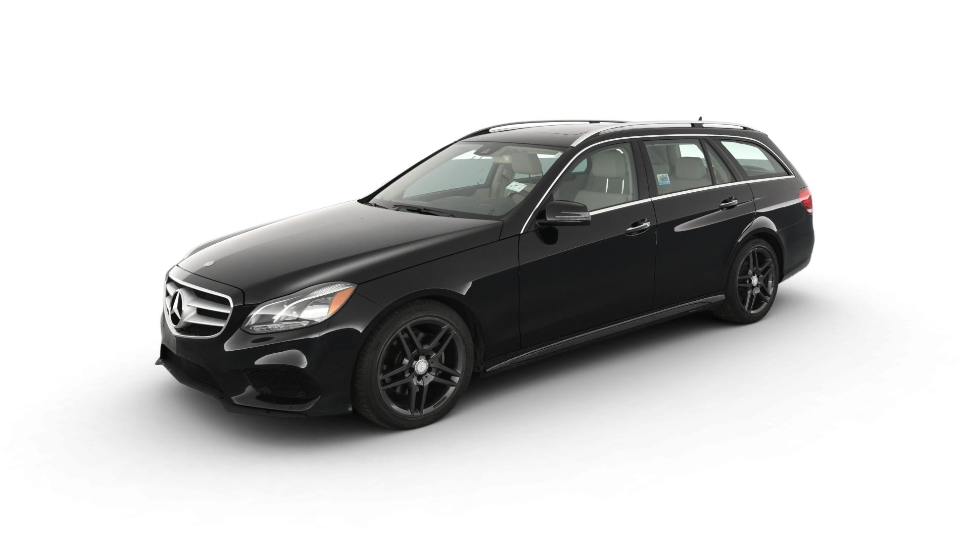 mercedes-benz e-class 2015 WDDHH8JB4FB115732 image mercedes-benz e-class 2015 WDDHH8JB4FB115732 image