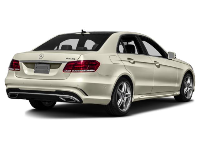 mercedes-benz e-class 2015 WDDHF8JB9FB129888 image mercedes-benz e-class 2015 WDDHF8JB9FB129888 image