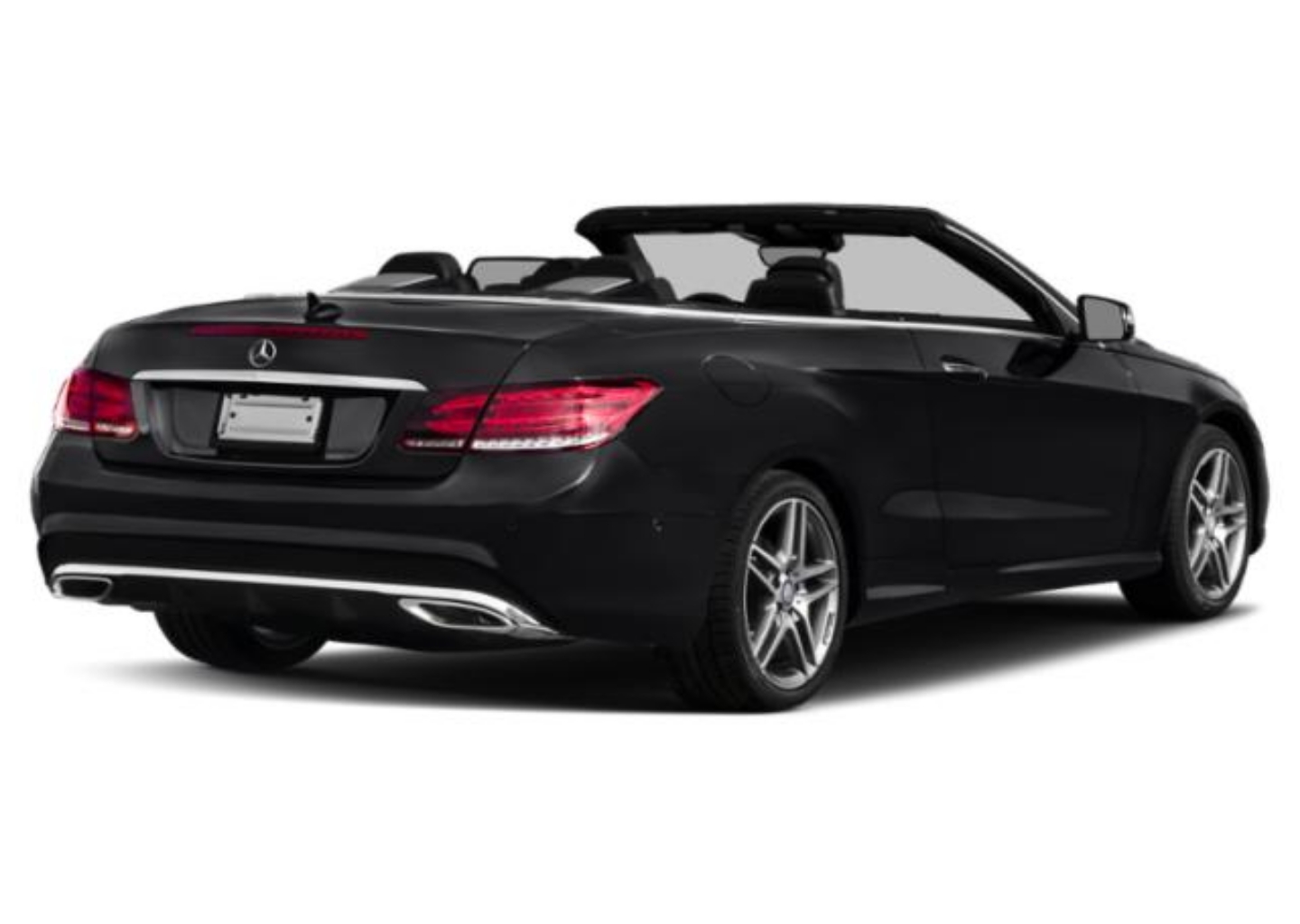 mercedes-benz e-class 2015 WDDKK6FF4FF296637 image mercedes-benz e-class 2015 WDDKK6FF4FF296637 image