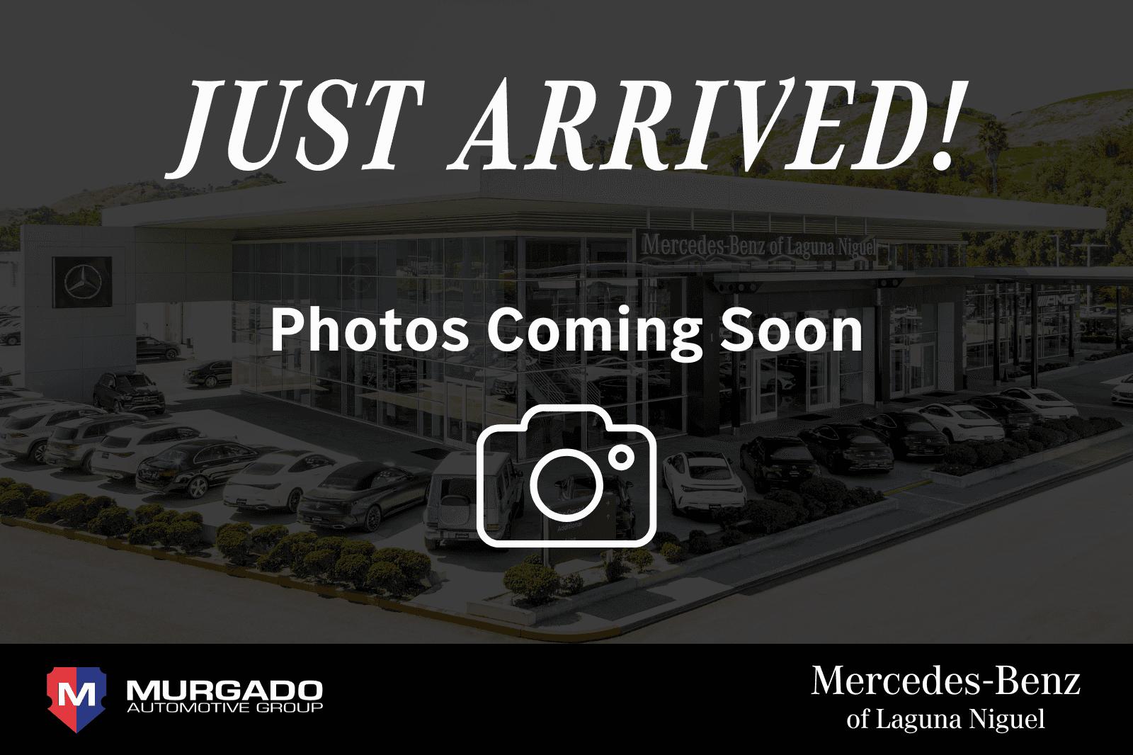 mercedes-benz e-class 2015 WDDHH7GB2FB122258 image mercedes-benz e-class 2015 WDDHH7GB2FB122258 image