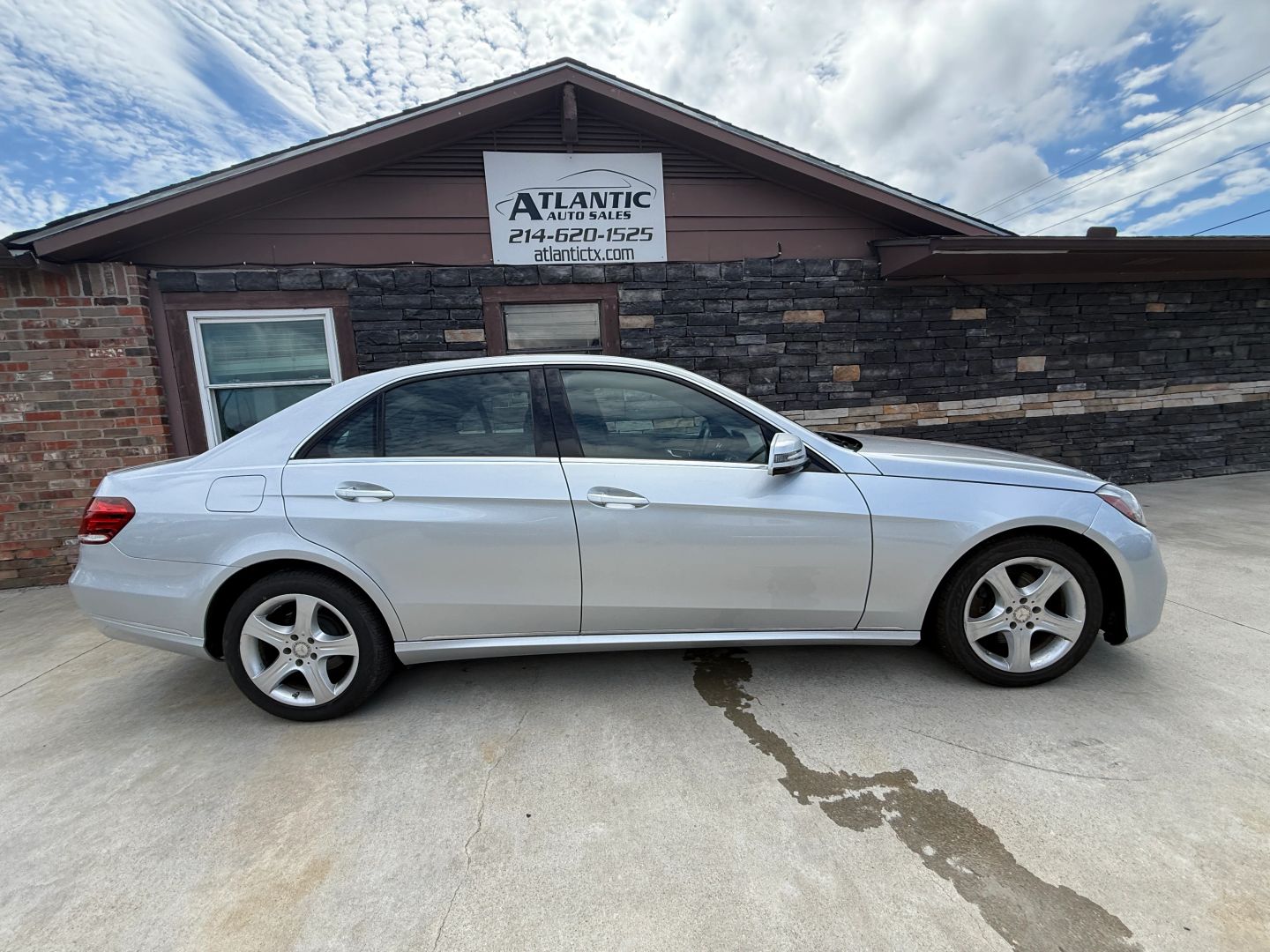 mercedes-benz e-class 2015 WDDHF9HB4FB154337 image mercedes-benz e-class 2015 WDDHF9HB4FB154337 image