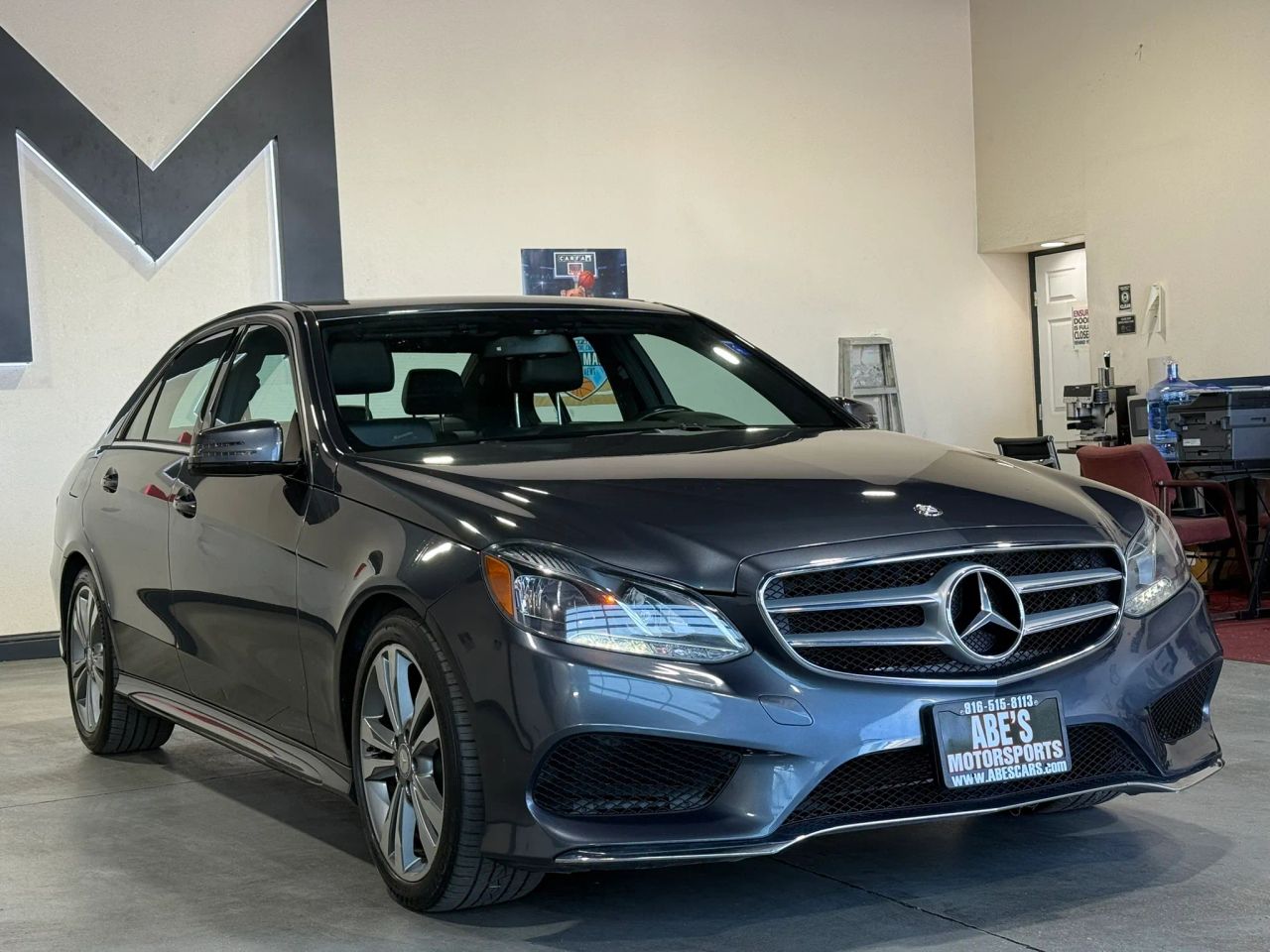 mercedes-benz e-class 2015 WDDHF5KB6FB096491 image mercedes-benz e-class 2015 WDDHF5KB6FB096491 image