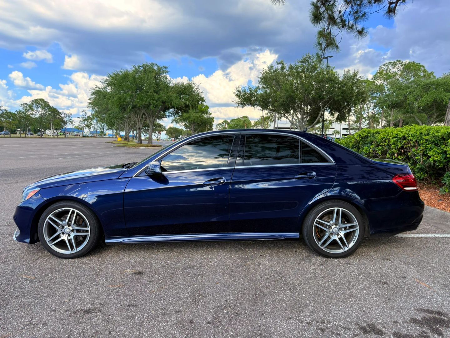 mercedes-benz e-class 2015 WDDHF8JB9FB112959 image mercedes-benz e-class 2015 WDDHF8JB9FB112959 image