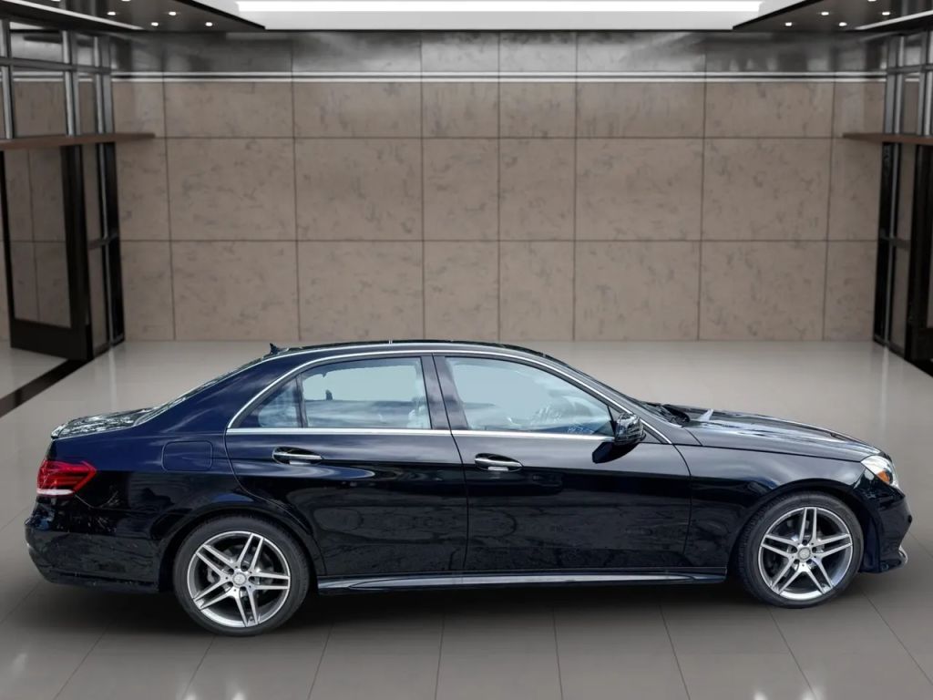 mercedes-benz e-class 2015 WDDHF6HB8FB162729 image mercedes-benz e-class 2015 WDDHF6HB8FB162729 image