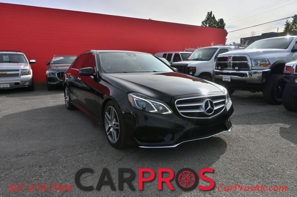 mercedes-benz e-class 2015 WDDHF8JB0FB095999 image mercedes-benz e-class 2015 WDDHF8JB0FB095999 image